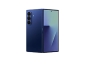 Samsung Galaxy Z Fold 7 Price in India