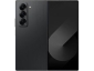 Samsung Galaxy Z Fold Special Edition Price in India