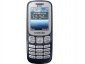 Samsung Metro B313E Price in India