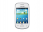 Samsung Star GT-S5282 Price in India