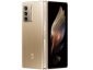 Samsung Galaxy W21 5G Price in India