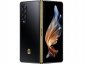 Samsung W22 5G Price in India