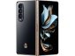 Samsung W23 5G Price in India