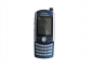 Samsung Z130 Price in India