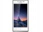 Sansui Horizon 1 Price in India