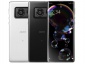 Sharp Aquos R6 Price in India
