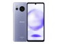 Sharp Aquos Sense 8 Price in India