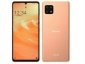 Sharp Aquos Sense6 Price in India