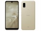 Sharp Aquos Wish 2 Price in India