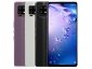 Sharp Aquos Zero6 Price in India
