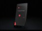Silent Circle Blackphone 2 Price in India