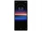 Sony Xperia 1 Professional Edition Price in India