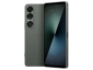 Sony Xperia 1 VII Price in India