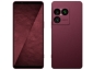 Sony Xperia 1 VIII Price in India
