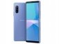 Sony Xperia 10 III Price in India
