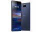 Sony Xperia 10 Plus Price in India
