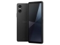 Sony Xperia 10 VI Price in India