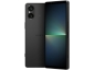Sony Xperia 5 V Price in India