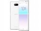 Sony Xperia 8 Lite Price in India