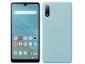 Sony Xperia Ace 2 Price in India
