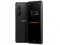 Sony Xperia Pro (2021) Price in India