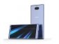 Sony Xperia XA3 Ultra Price in India