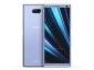 Sony Xperia XA3 Price in India