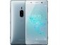 Sony Xperia XZ3 Price in India