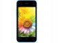 Spice Flo Rainbow M-6111 Price in India