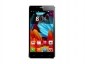 Spice Mi-514 Price in India
