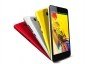 Spice Stellar 520n Price in India