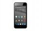 Swipe Elite 2 Price in India