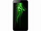 Swipe Elite Power Price in India
