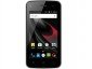 Swipe Konnect Star 2017 Price in India