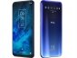 TCL 10 5G Price in India
