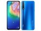 TCL 20 5G Price in India