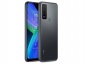 TCL 20R 5G Price in India