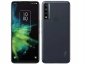 TCL 20A 5G Price in India