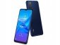 TCL 20Y Price in India