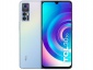 TCL 30 5G Price in India