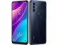 TCL 30 SE Price in India