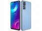 TCL 30 Price in India