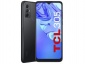 TCL 305 Price in India