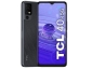TCL 40 R Price in India