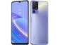 TCL 40 SE Price in India
