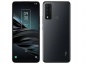 TCL X20 SE Price in India