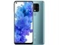 Tecno Camon 16 Price in India