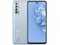 Tecno Camon 17P Price in India