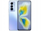 Tecno Camon 18 Premier Price in India