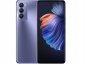 Tecno Camon 18i Price in India